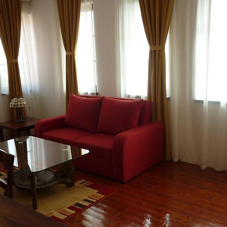 Popova Kula Hotel & Winery Demir Kapija Kültér fotó