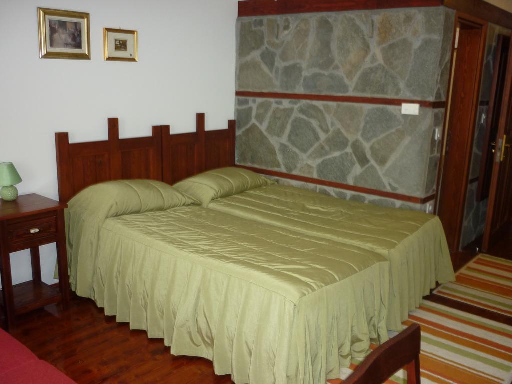 Popova Kula Hotel & Winery Demir Kapija Szoba fotó