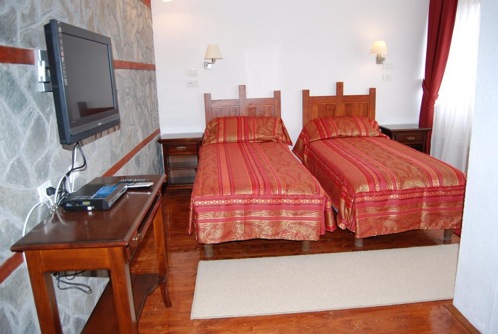 Popova Kula Hotel & Winery Demir Kapija Kültér fotó
